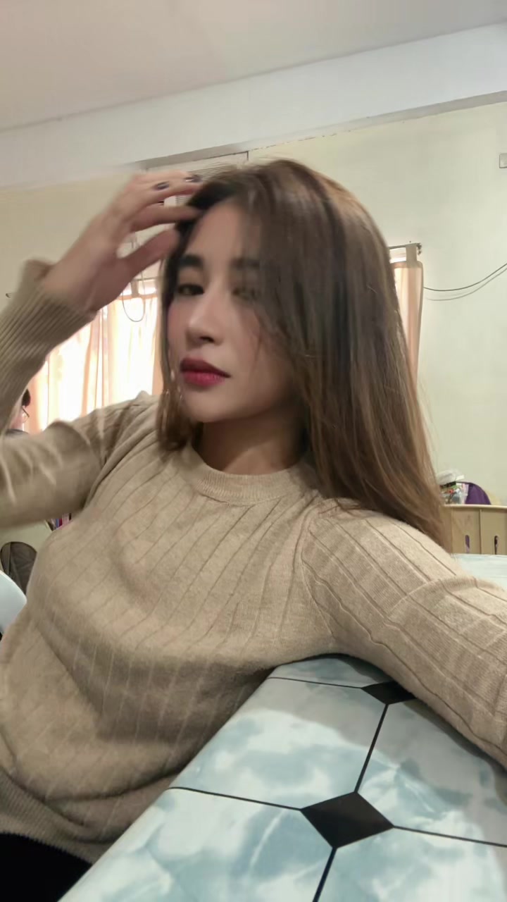 @Chacha