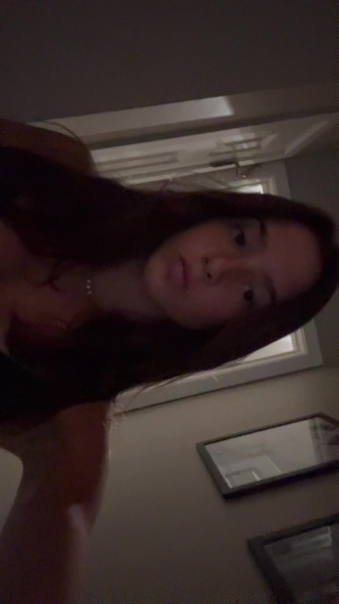 @ava cass