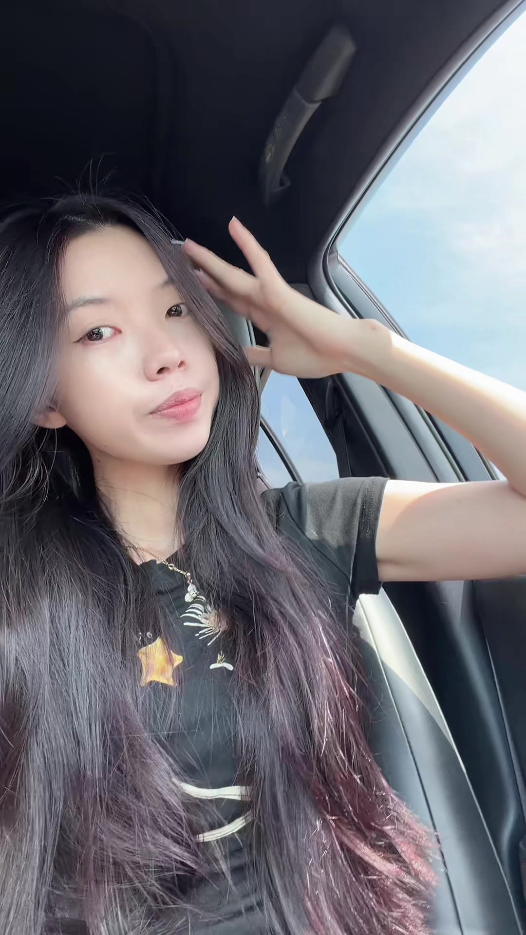 @@@ti ng๐ธ
