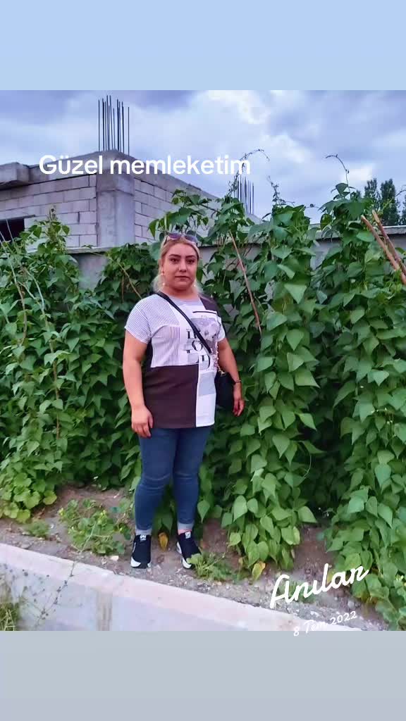 @tatvanli ayfer