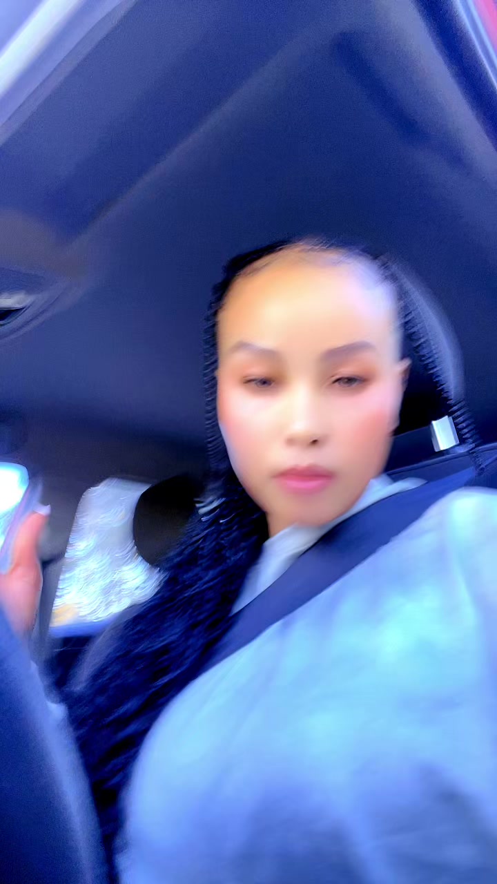 @💃🏼💃🏼💃🏼❤️
