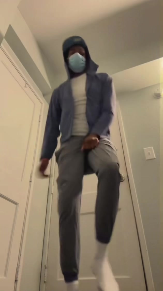 @𝙸𝚖 𝚗𝚘𝚝 𝙱𝚜𝚞𝚔𝚒🩸