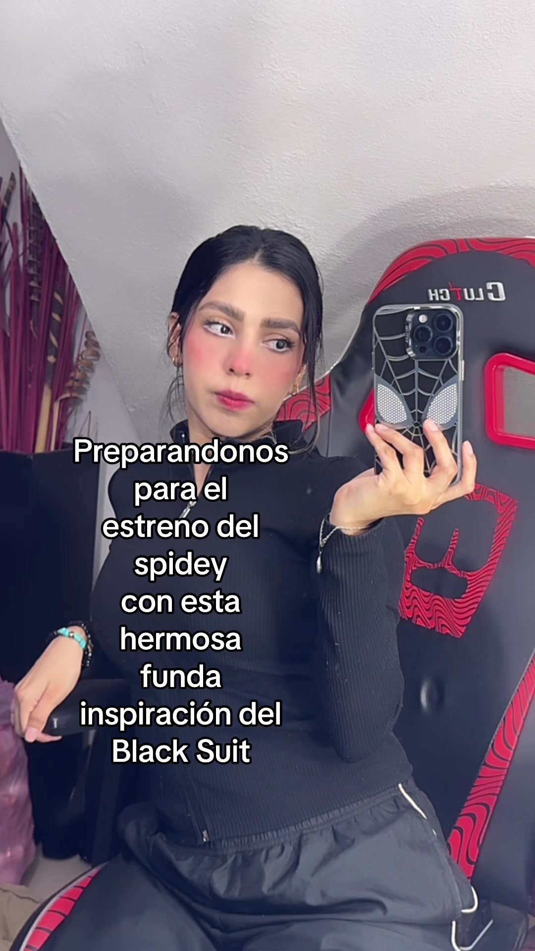 @Persephone 🌷 ❄️