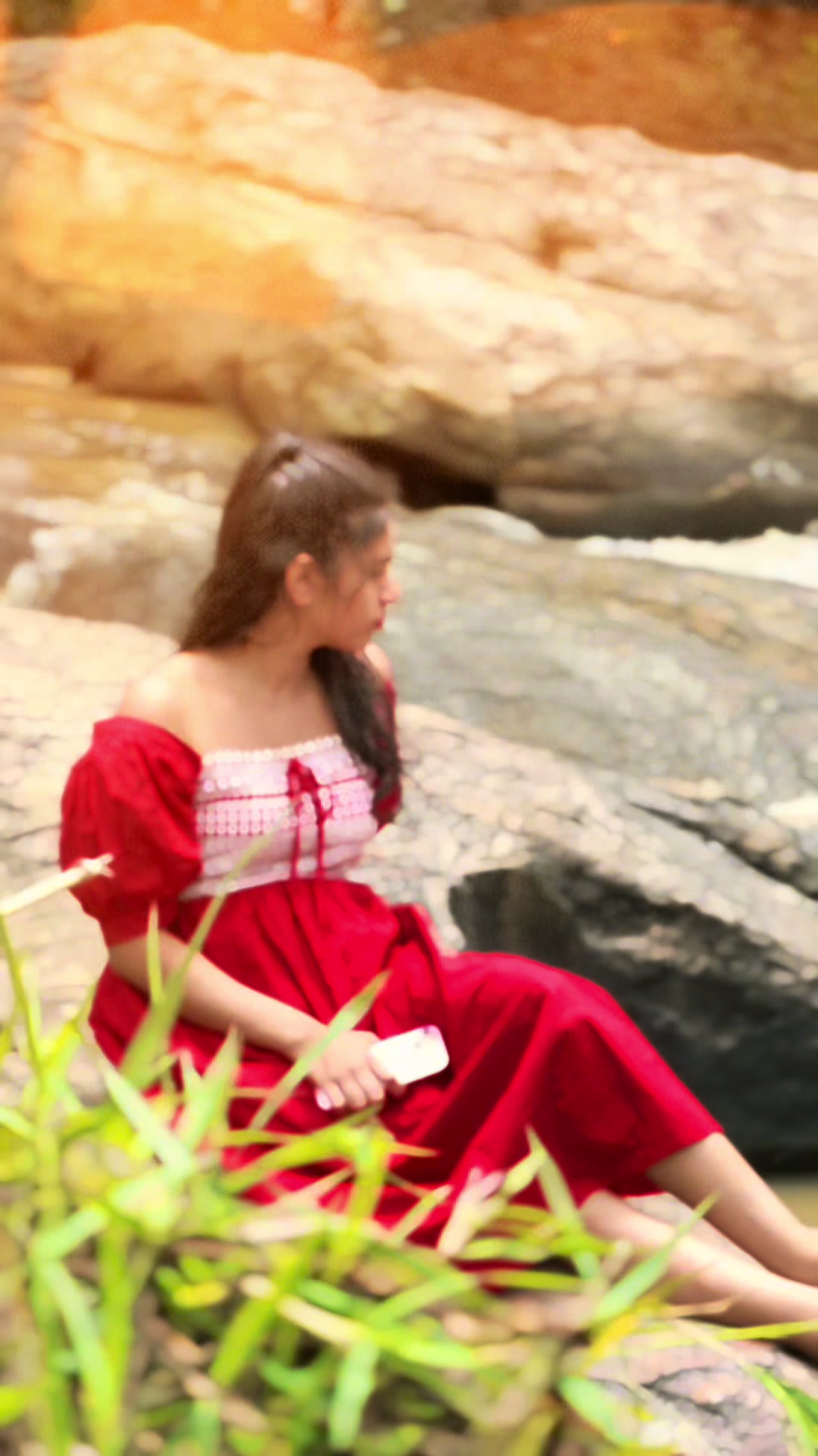 @Sewwandi Navodya