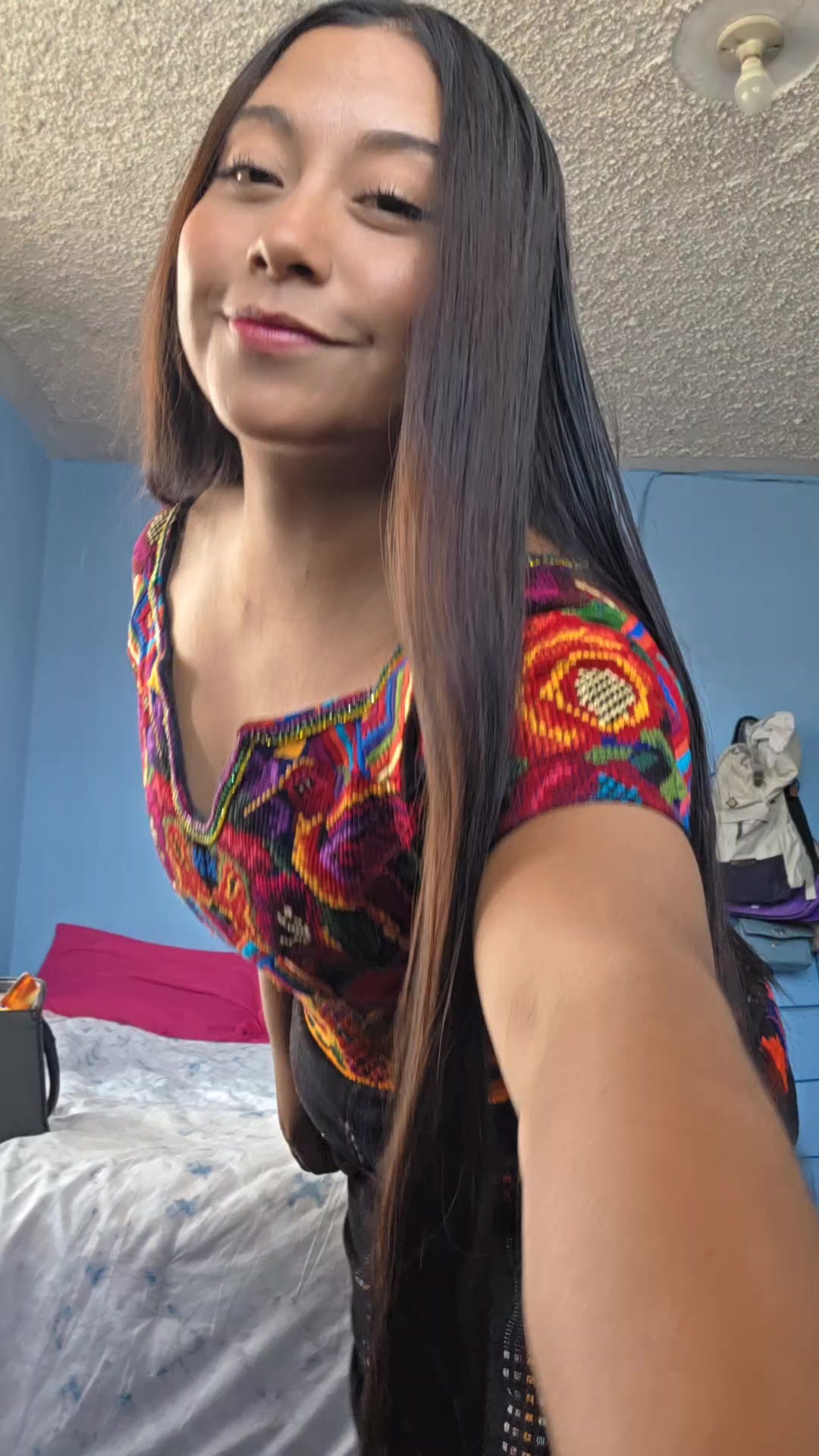 @Elena Va&iacute;l Oficial