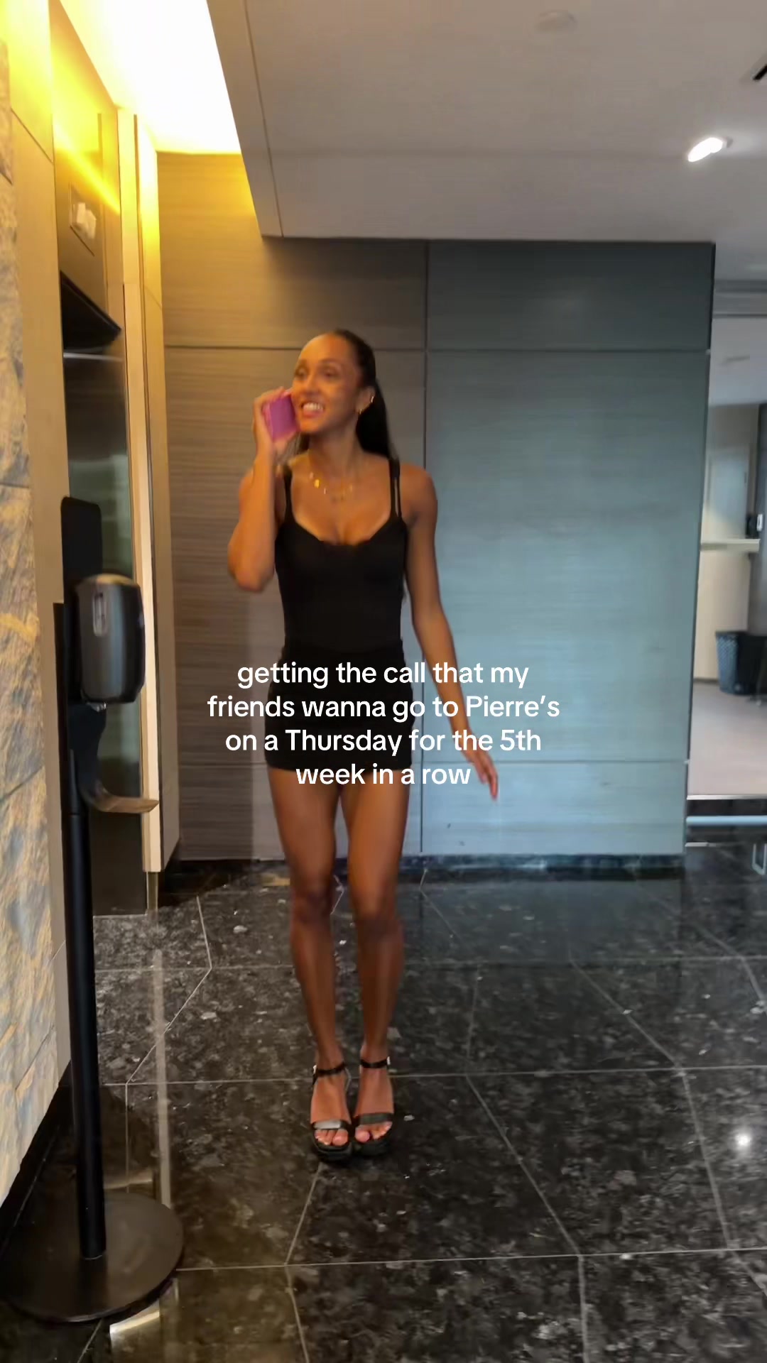 @AnnikAa