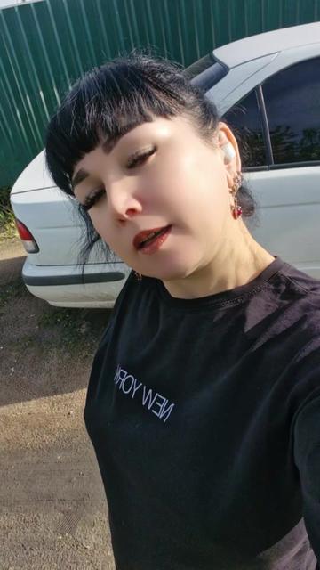 @Алёна 💖💖💖