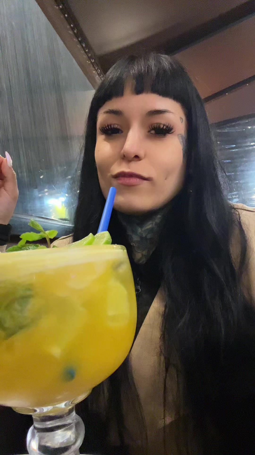 @lady.katt1