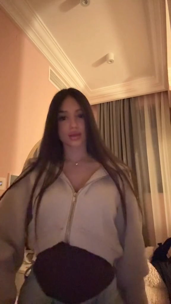 @𝓐