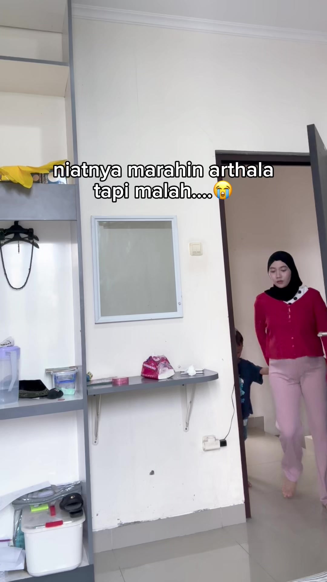 @Galyas