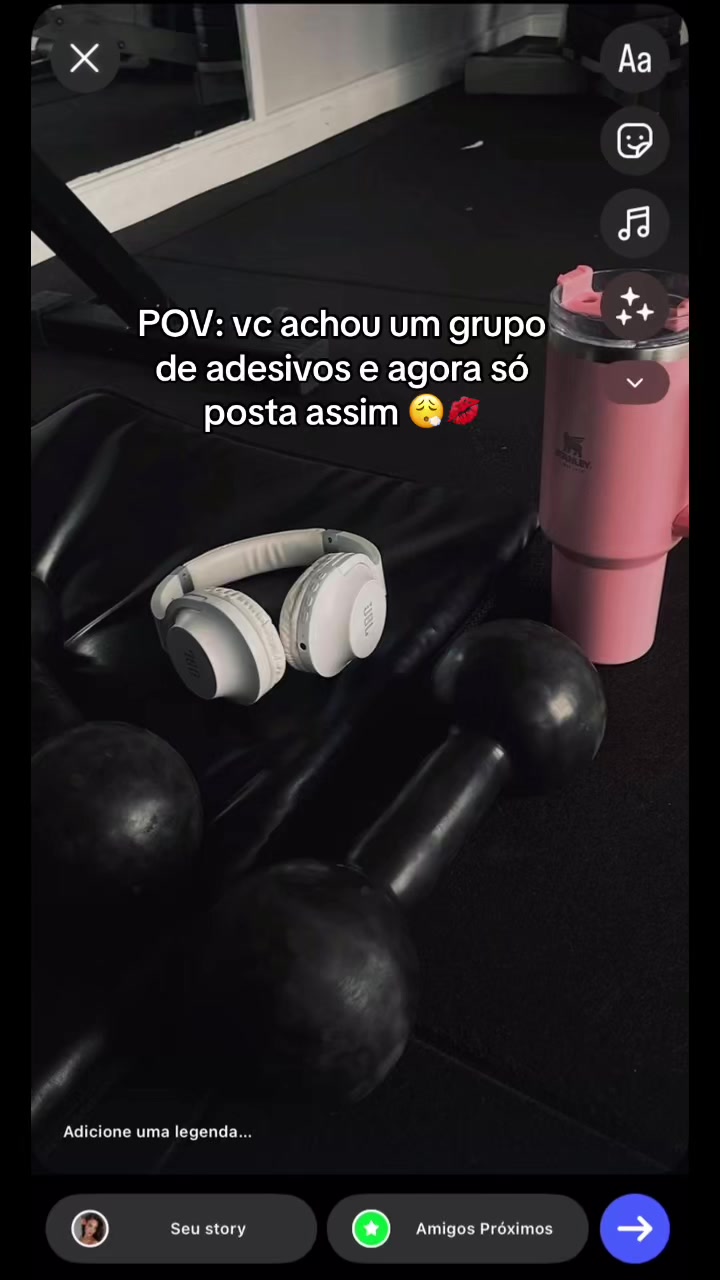 @Lara