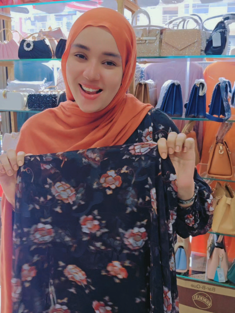 @fatiazfashion