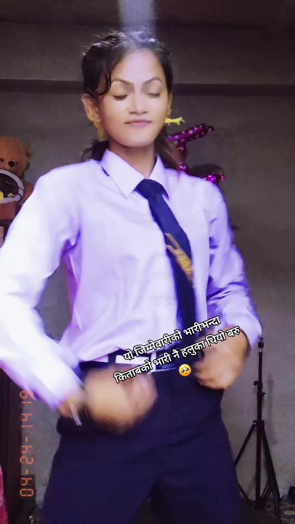@SAYA