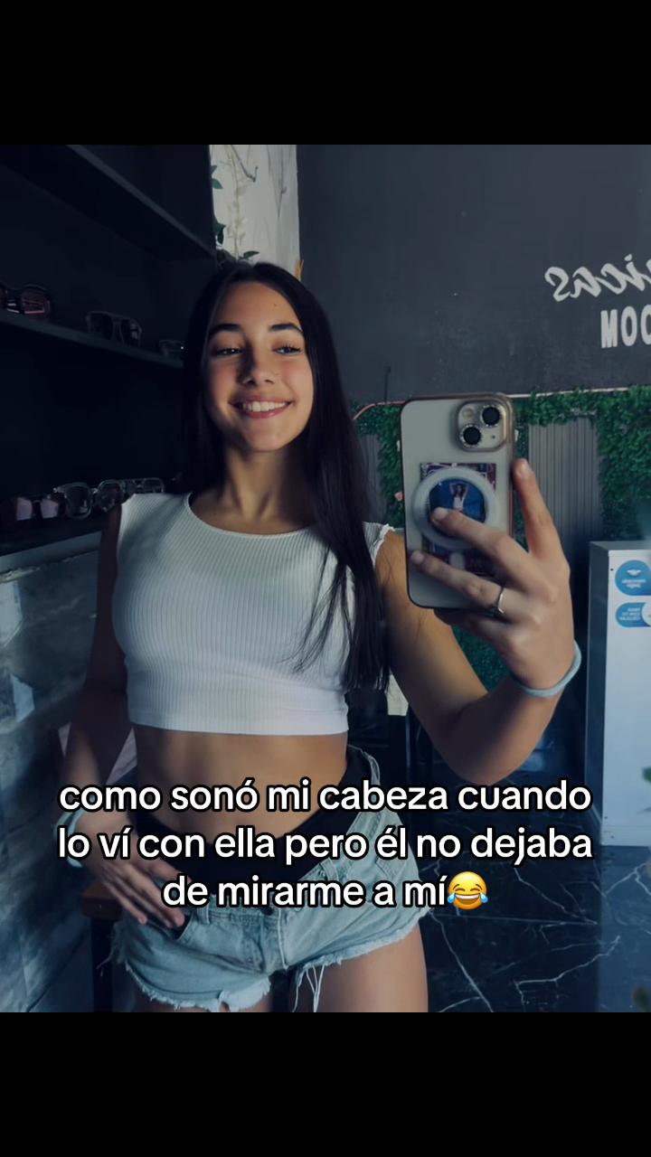 @solllpriv