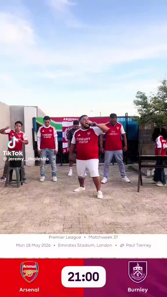 @Dennis Mukundi Wambui