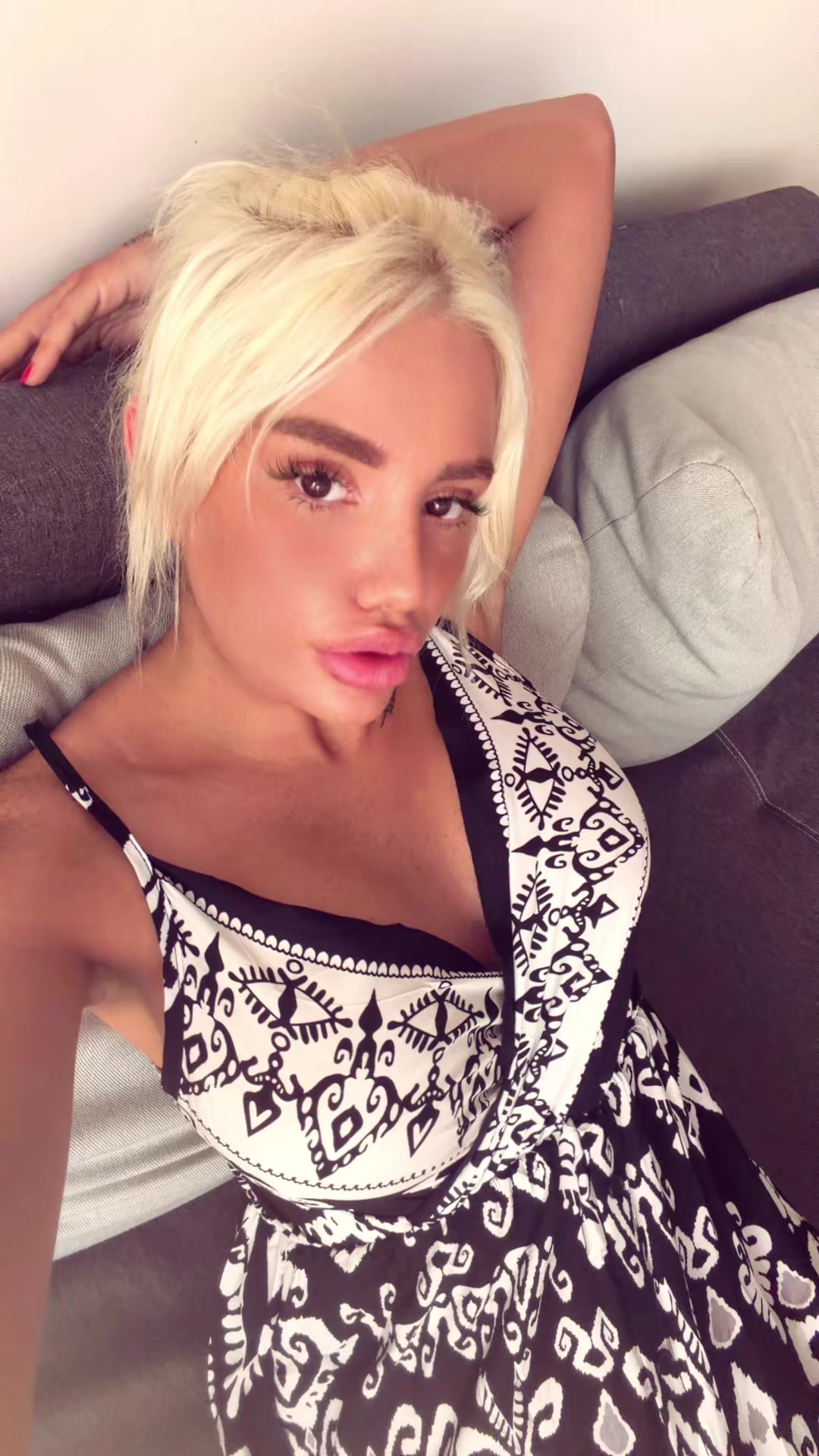 @LaVidaLoca677