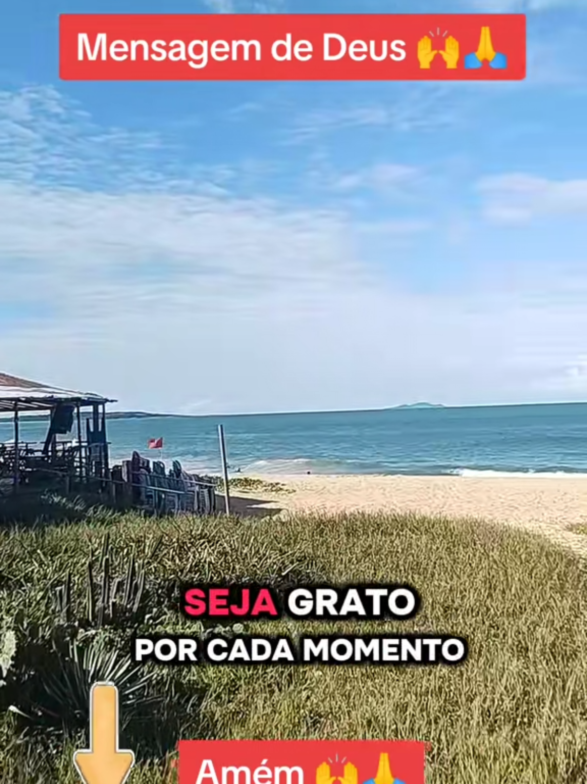 @Ponto Certo da F&eacute;