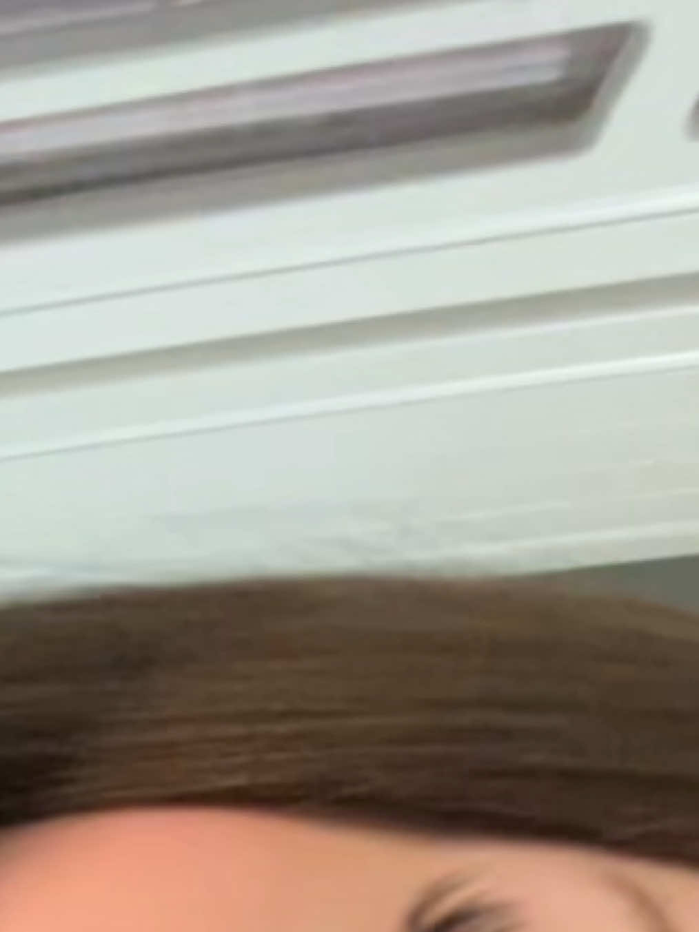 @Azra