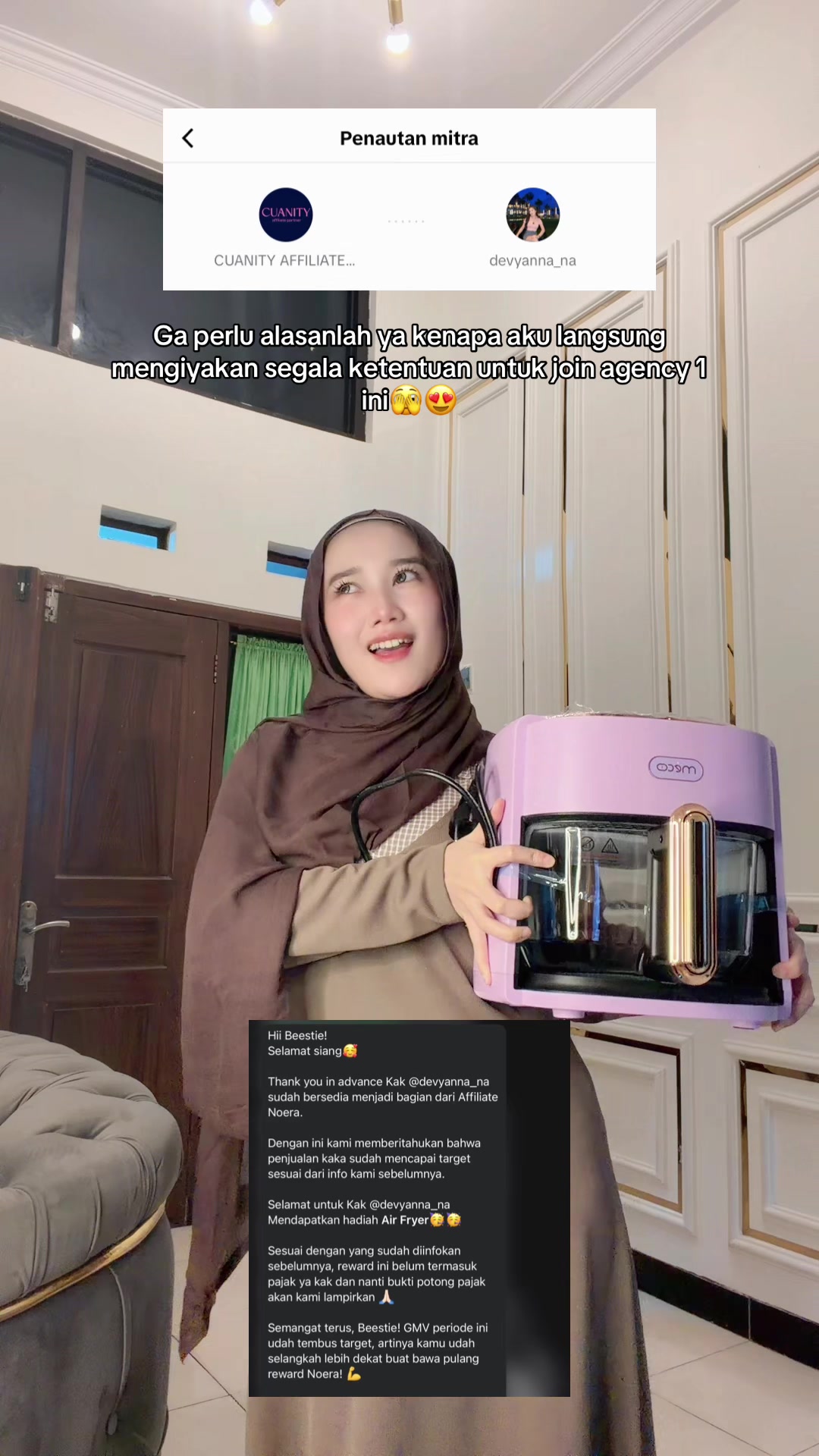@Devyanna_nana🧚🏻