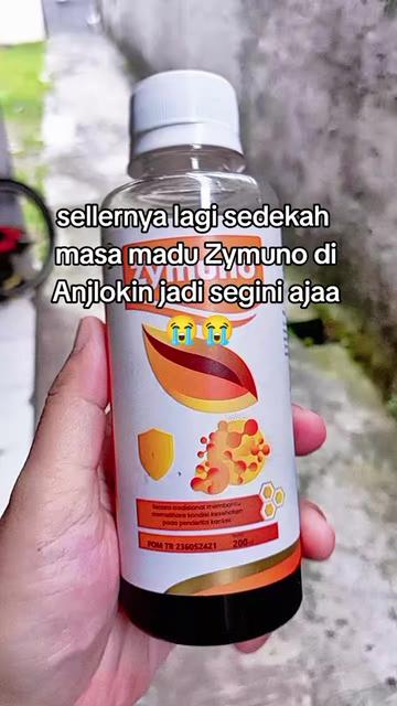@mama_DanendraStore