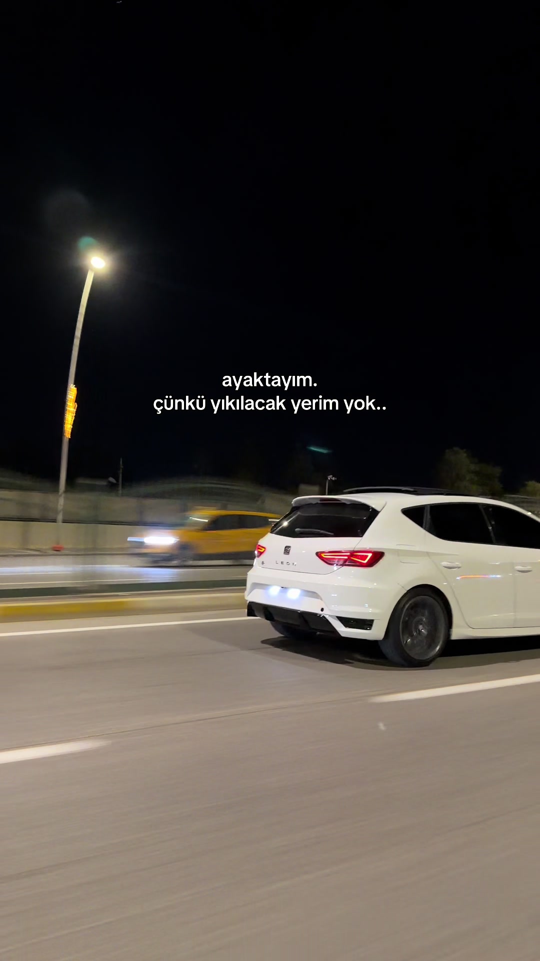 @Mehmet Parmaksız