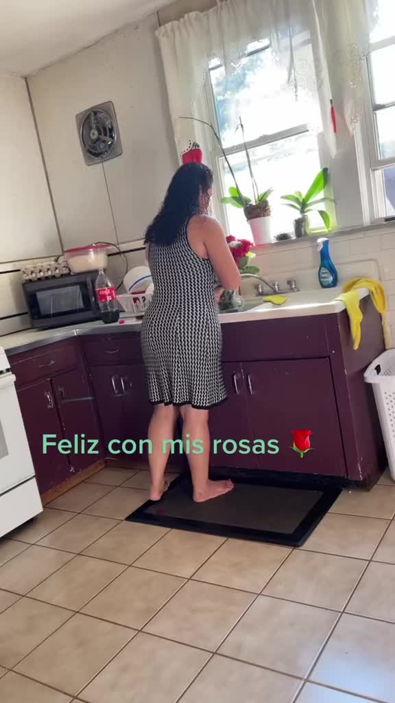 @Maribel Hernandes