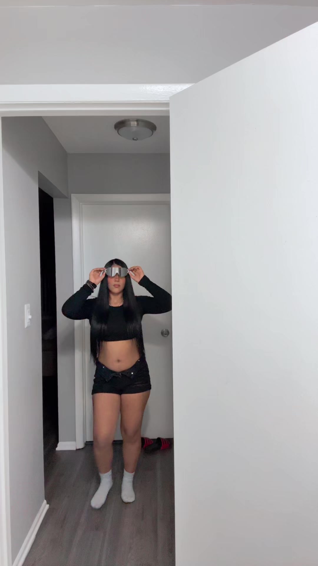 @Gorgina