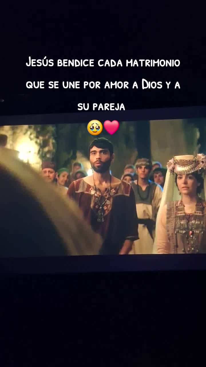@Nancy Tabarez 💖