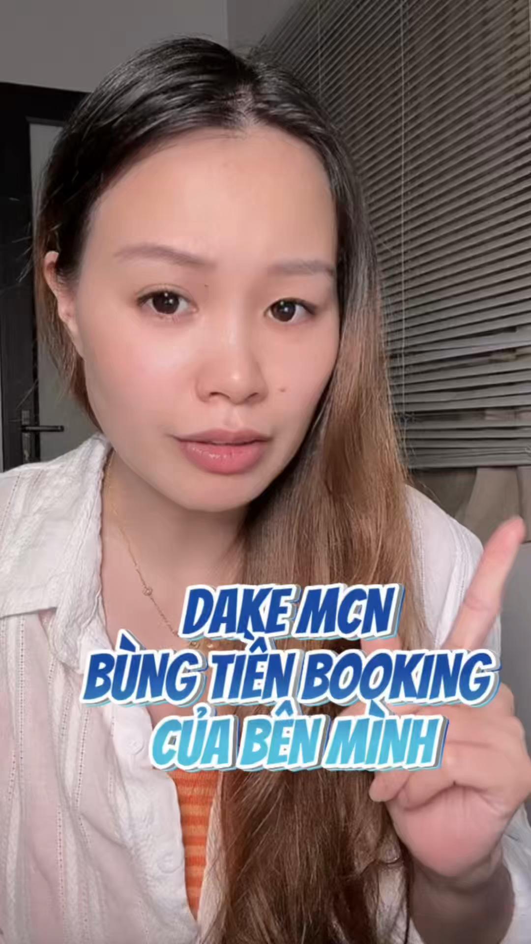 @Th&iacute;ch ăn vặt về đ&ecirc;m 🍱
