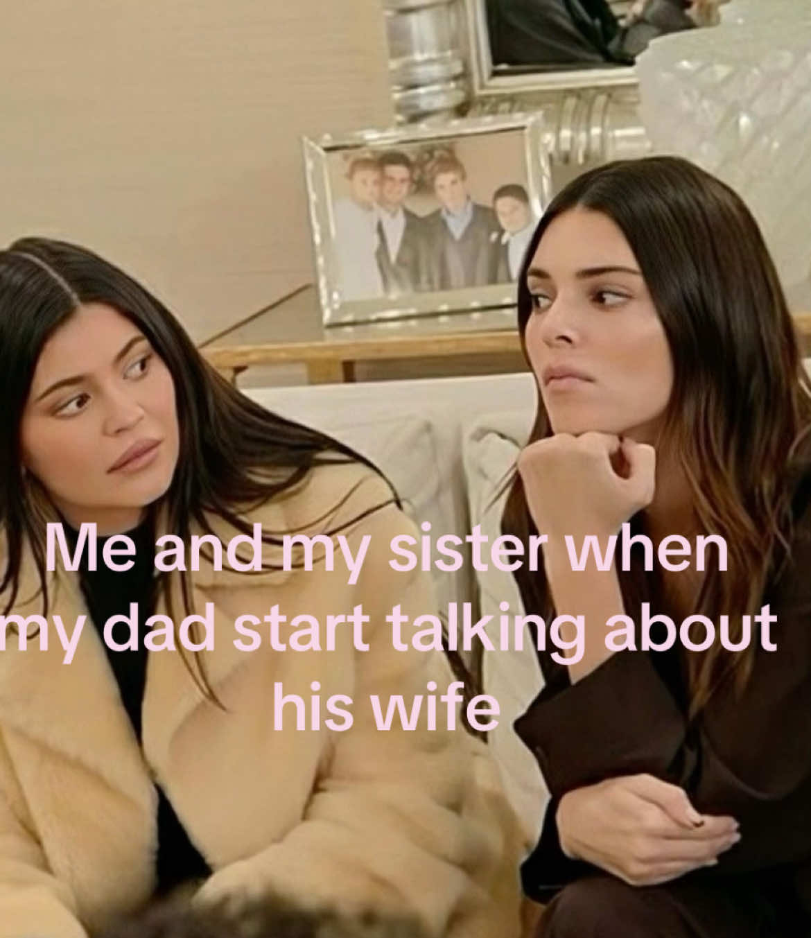 @ً
