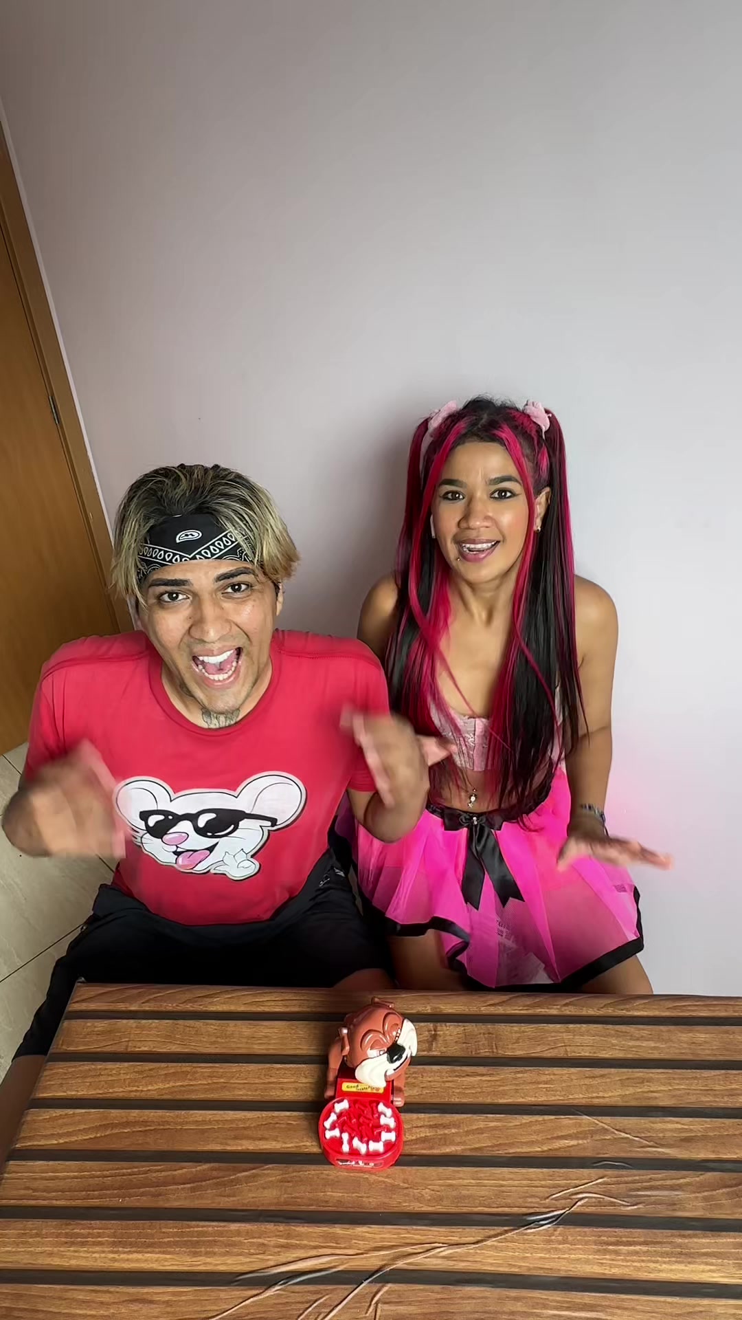 @kinhoabreeu