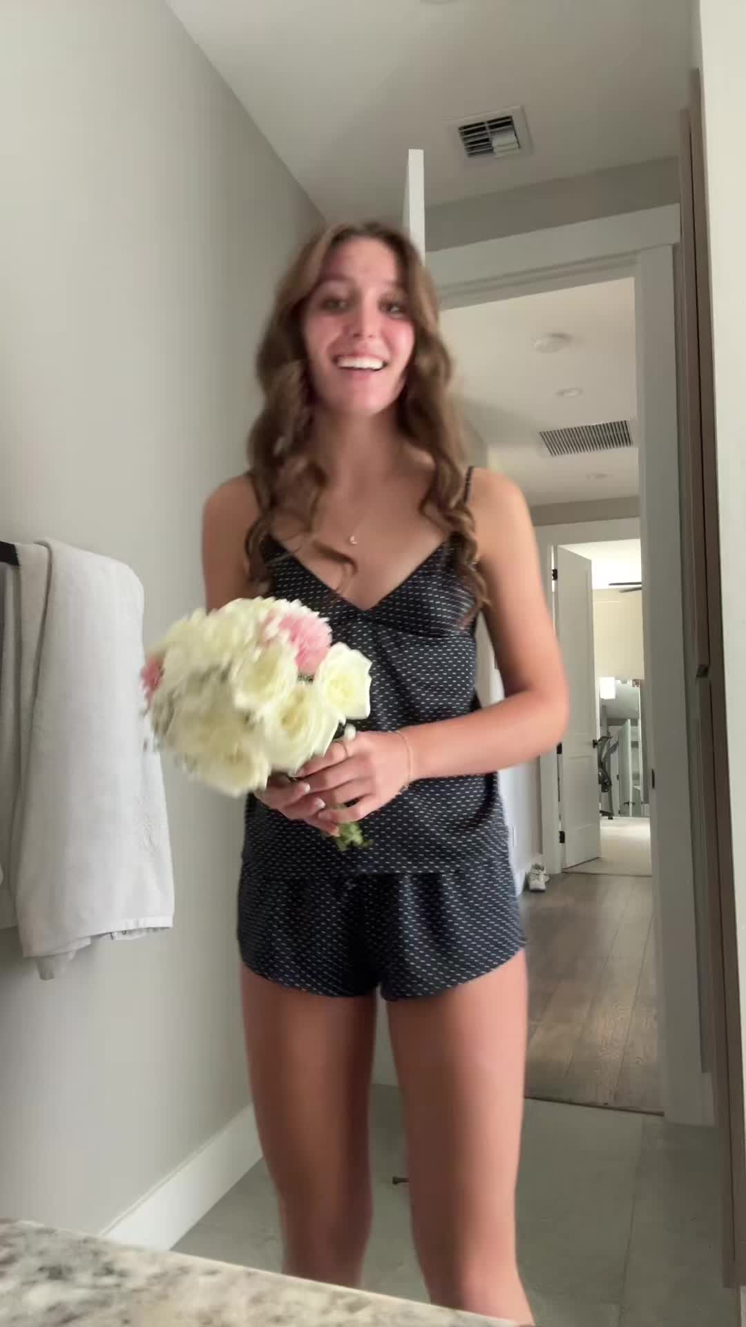 @jordynnjonesss