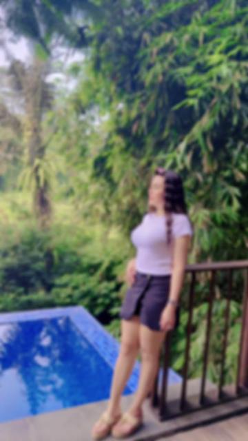 @Bunda 3putri