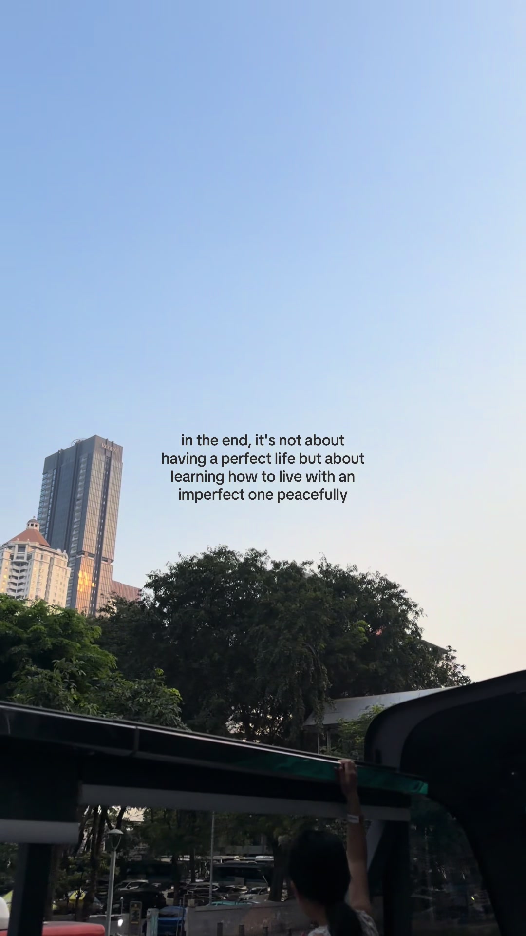 @something i couldn’t say