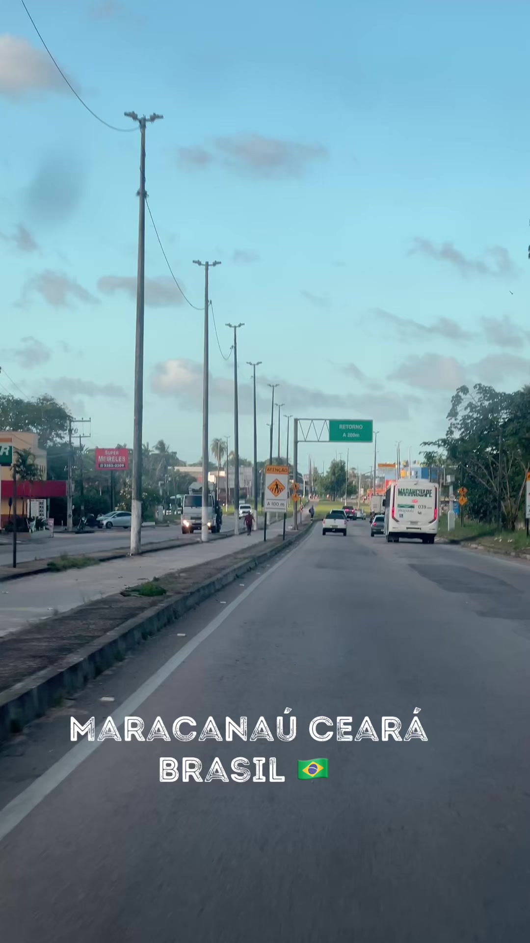 @maninho110-viagem paisagem