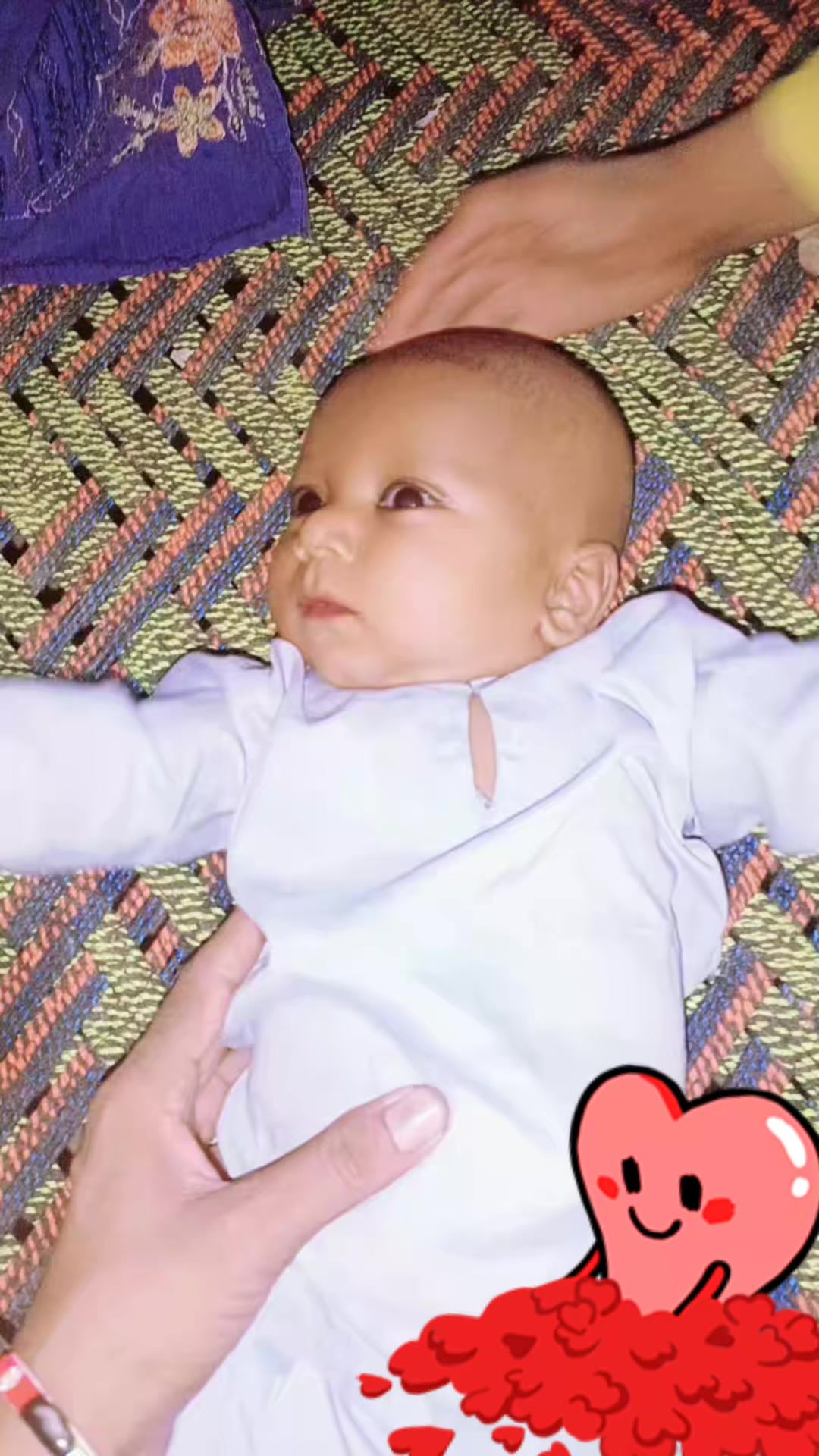 @Afsana Khan