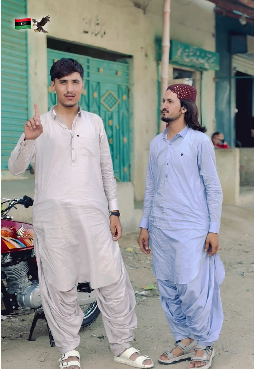 @خانی 💸