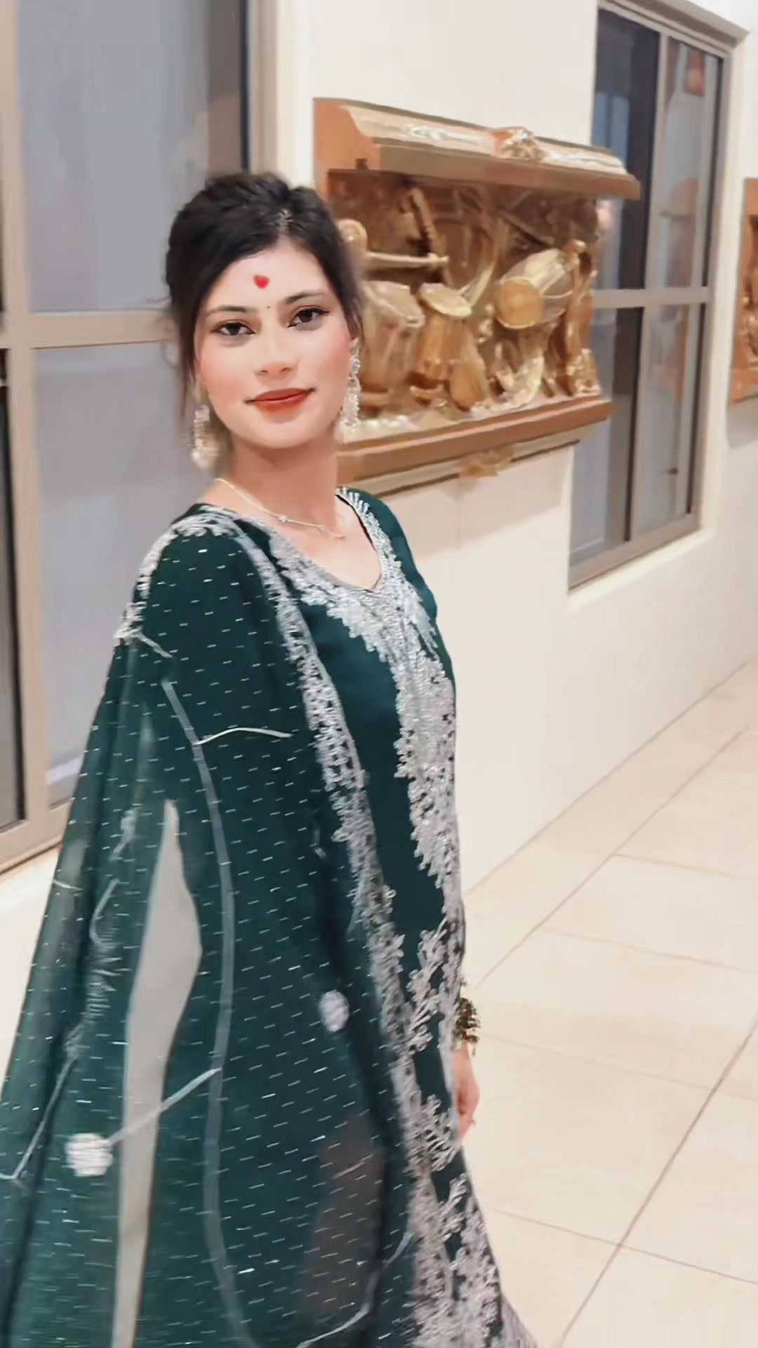 @𝒦𝓇𝒾𝓈𝓉𝓊🧿❤️