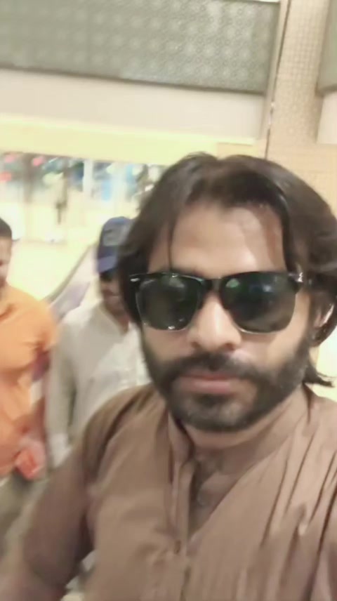 @Mir Fida Hussain Marri.110👑👑