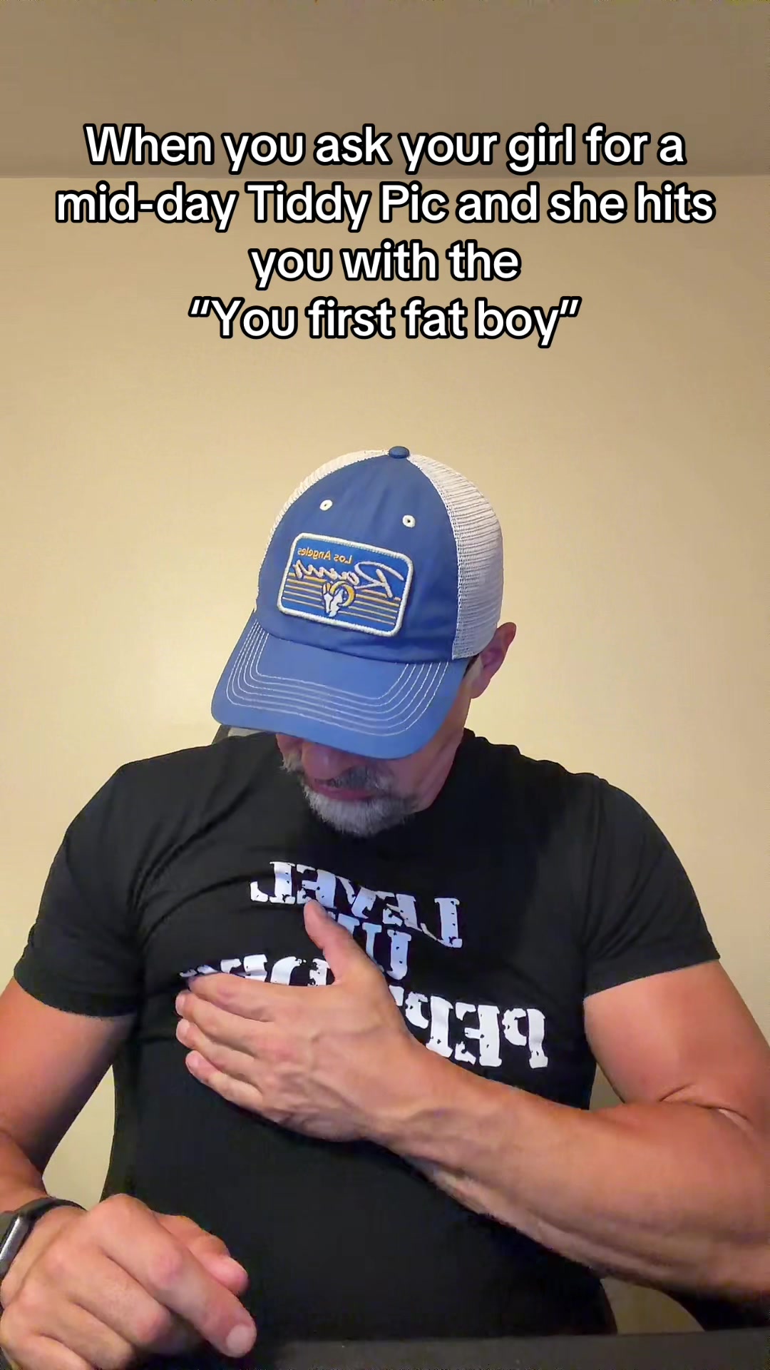 @Matt Rieck