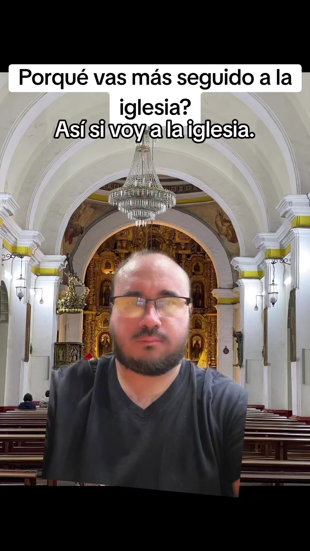 @Dr. Ajolote.