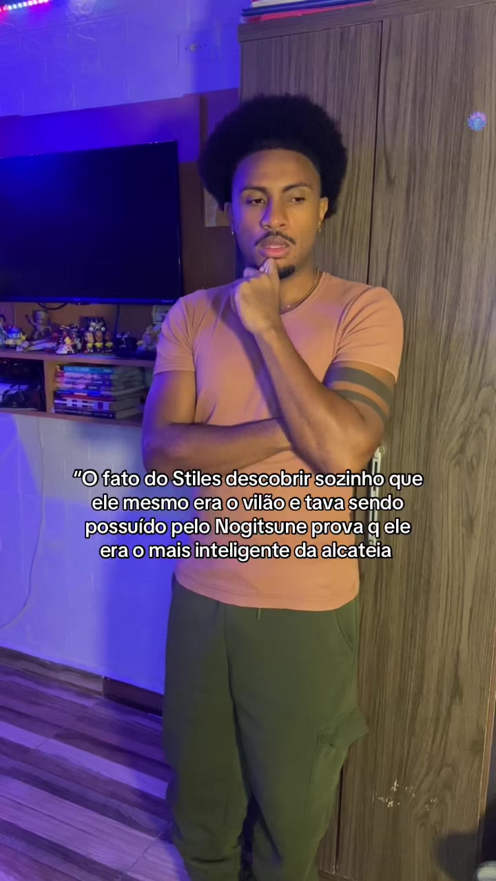 @Ricardo Ferreira