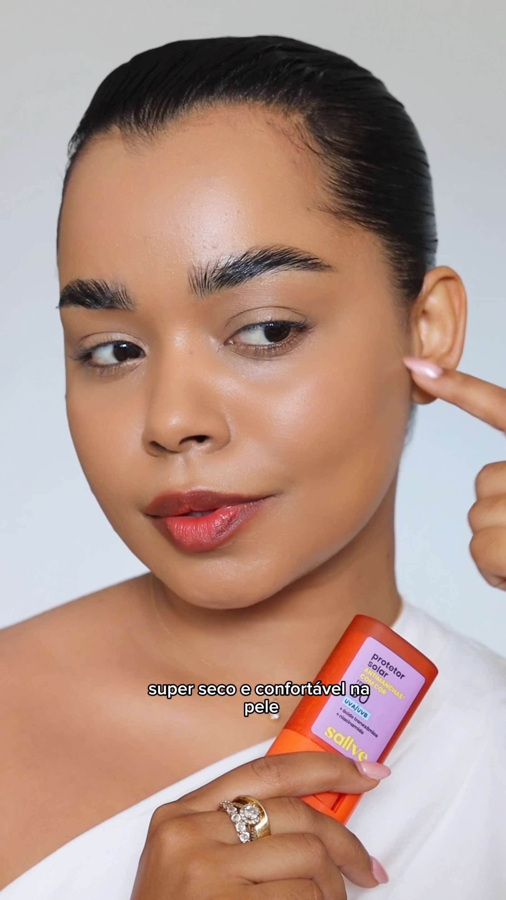 @Daniela Santos