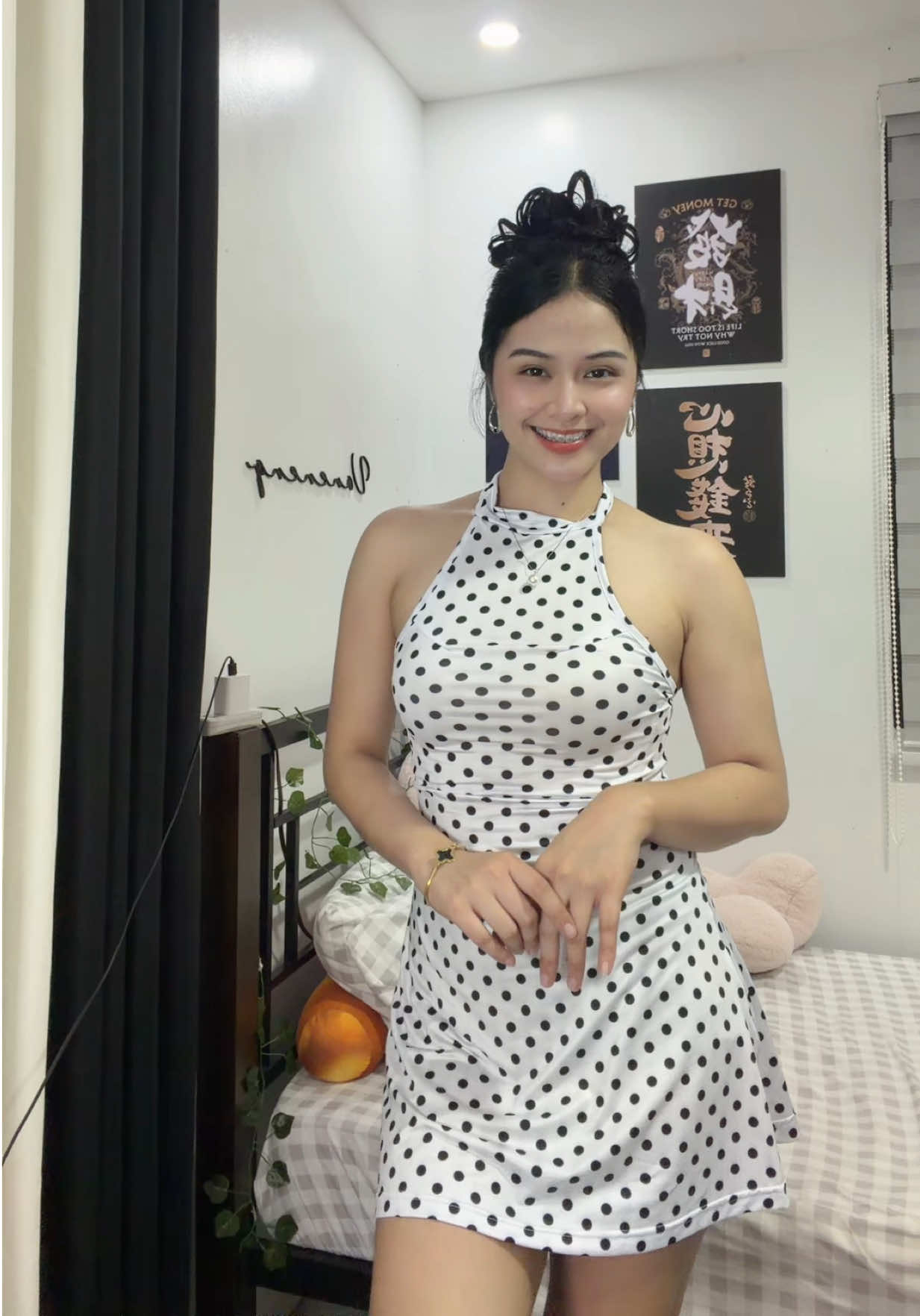 @vaneneng_ on ig (2)