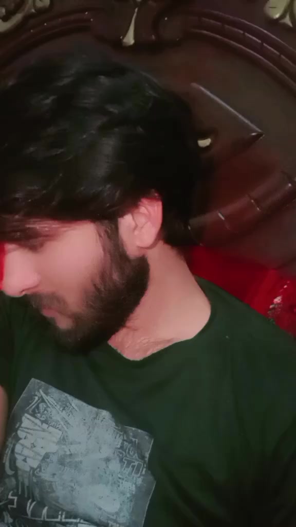 @🔥دانش 🔥راجپورت🔥۳۳۳🔥