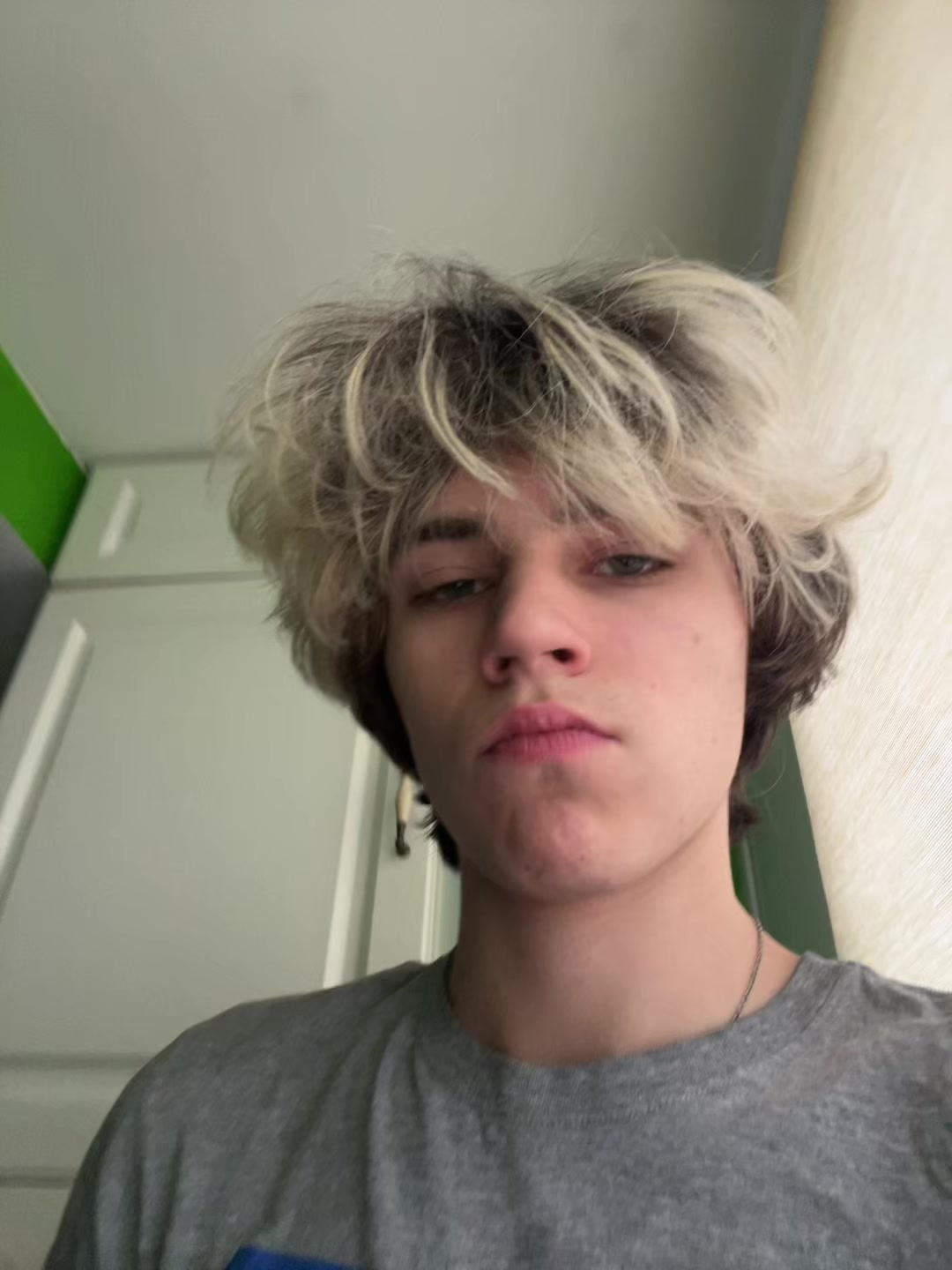 @saintslatty