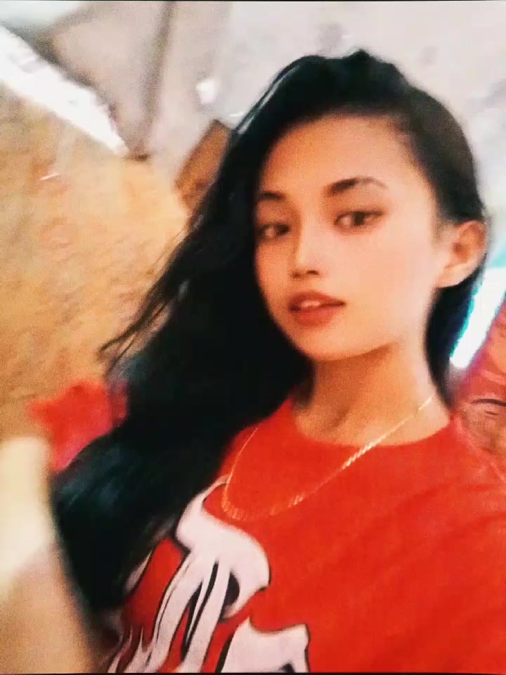 @💋!Yang!💋
