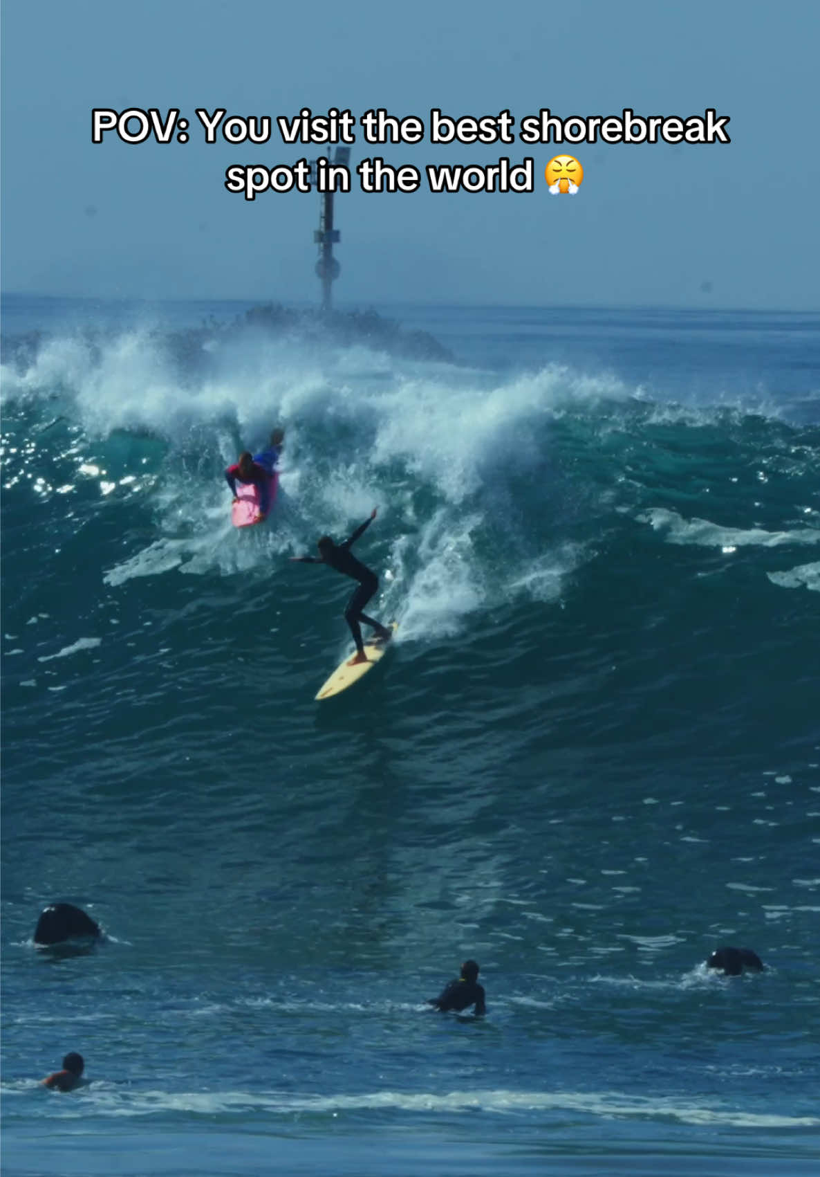 @Surftok
