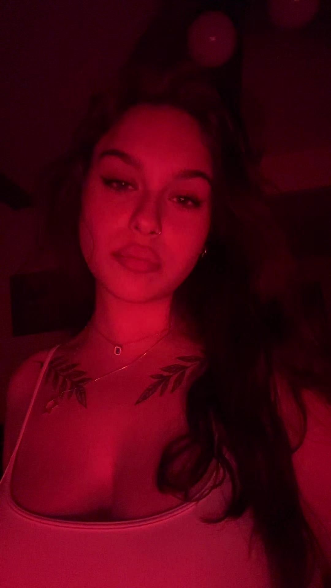 @Han 🪬