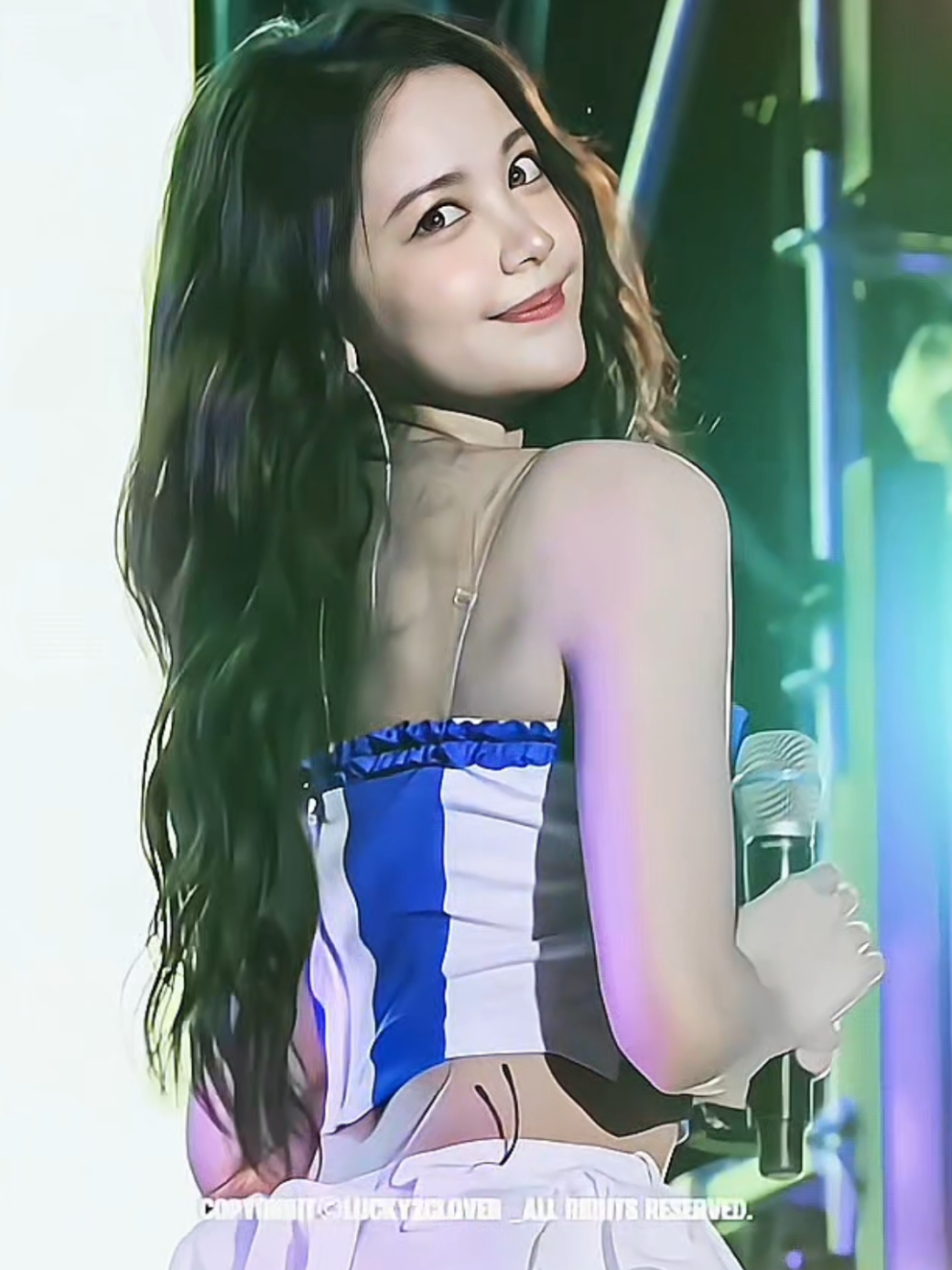 @remenkaismine_